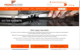 Promofactory.com.au Screenshot 2024-05-13 13:08:35