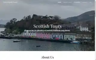 Scotsairporttravel.co.uk Screenshot 2024-04-15 20:31:37