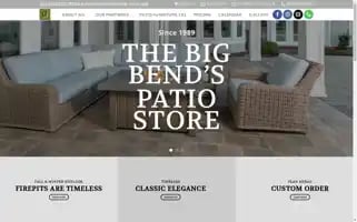 Agpatio.com Screenshot 2024-05-15 10:39:22