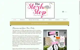 Thestorkstopva.com Screenshot 2024-05-16 21:18:17