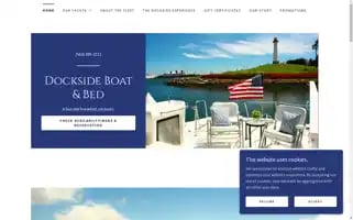 Boatandbed.com Screenshot 2024-05-15 14:56:14