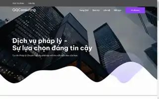 Qqconsultant.com Screenshot 2024-06-18 18:55:41