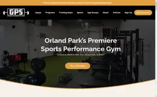 Trainatgps.com Screenshot 2024-06-15 12:26:13
