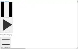 Jsspecialtycheesecakes.com Screenshot 2024-04-27 15:10:39