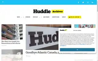 Huddle.today Screenshot 2024-07-02 22:15:59