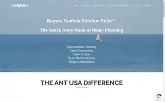 Antusa.com Screenshot 2024-06-12 02:47:35