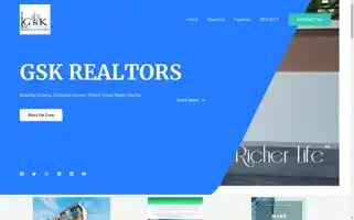 Gskhotels.com Screenshot 2024-04-25 09:15:55