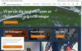 Nfgab.se Screenshot 2024-07-02 00:36:33