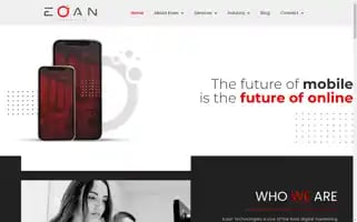 Eoantechnologies.com Screenshot 2024-06-26 03:32:05