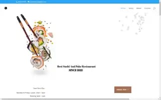 Bestsushiandpoke.com Screenshot 2024-05-25 03:07:14