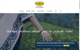 Evertonspa.it Screenshot 2024-06-11 14:07:56