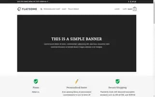 Customvinylcardecals.com Screenshot 2024-05-22 13:44:19