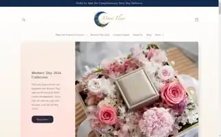 Moonfleur.sg Screenshot 2024-04-17 08:44:42