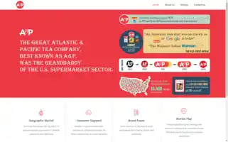 Aptea.com Screenshot 2024-05-15 12:05:25