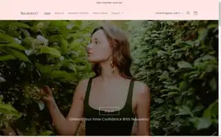 Novavenci.com Screenshot 2024-05-03 23:46:56