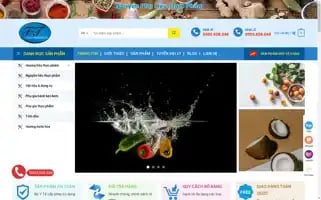 Nguyenphulieuthucphamtt.com Screenshot 2024-05-19 01:31:10