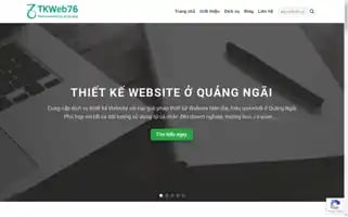 Tkweb76.com Screenshot 2024-06-26 20:11:41