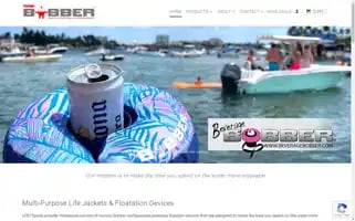 H3osports.com Screenshot 2024-05-05 12:18:26