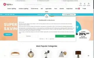 Lights.ie Screenshot 2024-05-12 18:07:14