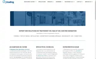 Oxytrading.fr Screenshot 2024-06-16 17:32:11