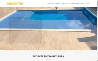Travertini.ro Screenshot 2024-05-18 06:00:13