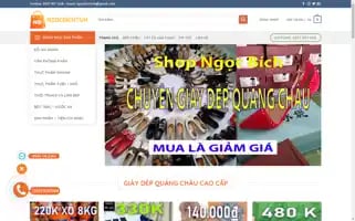 Ngocbichtvh.com Screenshot 2024-05-26 04:35:33