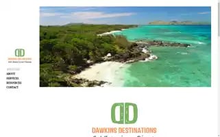 Dawkinsdestinations.com Screenshot 2024-04-26 20:25:09