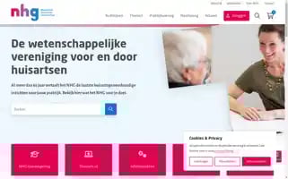 Nhg.org Screenshot 2024-06-18 19:40:31