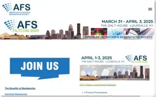 Afssociety.org Screenshot 2024-07-06 18:53:36