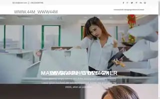 Waiguanb.top Screenshot 2024-07-09 04:34:37