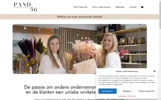 Pand56.be Screenshot 2024-05-22 10:24:03