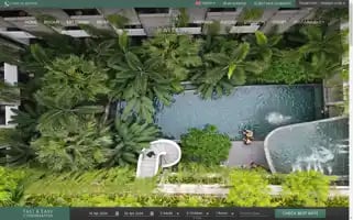Baitonghotel.asia Screenshot 2024-04-19 08:29:14