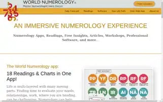 Worldnumerology.com Screenshot 2024-05-15 05:34:05