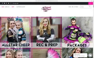 Shopglitterstarz.com Screenshot 2024-05-05 06:56:42