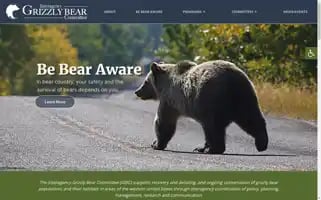 Igbconline.org Screenshot 2024-06-30 08:16:23