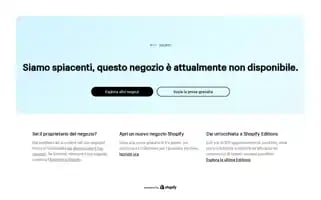 Risparmiobolletta.net Screenshot 2024-05-03 09:45:11