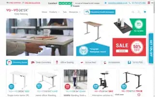 Yo-yodesk.com Screenshot 2024-05-05 07:47:02