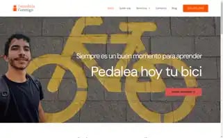 Deambulaconmigo.com Screenshot 2024-05-26 07:56:34