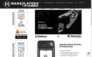 Makeslayers.com Screenshot 2024-05-18 08:12:26