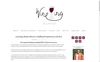 Wineingmomma.com Screenshot 2024-05-15 03:54:54
