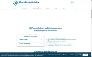Shoretoursguides.com Screenshot 2024-04-15 04:38:59