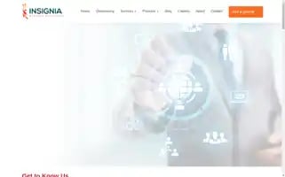 Insigniabiz.com Screenshot 2024-06-17 18:34:06