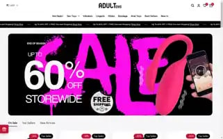 Shopadulttoys.com Screenshot 2024-05-02 05:46:45