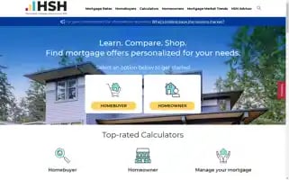 Hsh.com Screenshot 2024-05-15 06:52:11