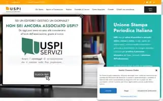 Uspi.it Screenshot 2024-07-03 07:22:58