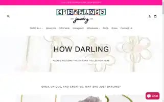 Etymologyjewelry.shop Screenshot 2024-05-04 20:26:06