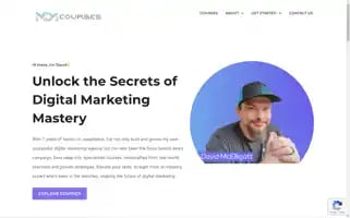 Mdmcourses.com Screenshot 2024-05-27 01:08:54