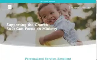 Reformedbenefits.org Screenshot 2024-05-13 16:07:10