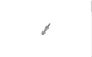 Bistronomia.shop Screenshot 2024-05-20 08:06:52