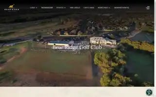 Bearridgewaco.com Screenshot 2024-07-05 07:08:57